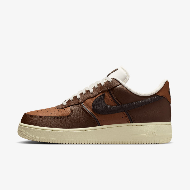 Nike Atlete AIR FORCE 1 '07 LV8 SPORT 