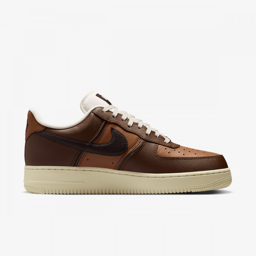 Nike Atlete AIR FORCE 1 '07 LV8 SPORT 