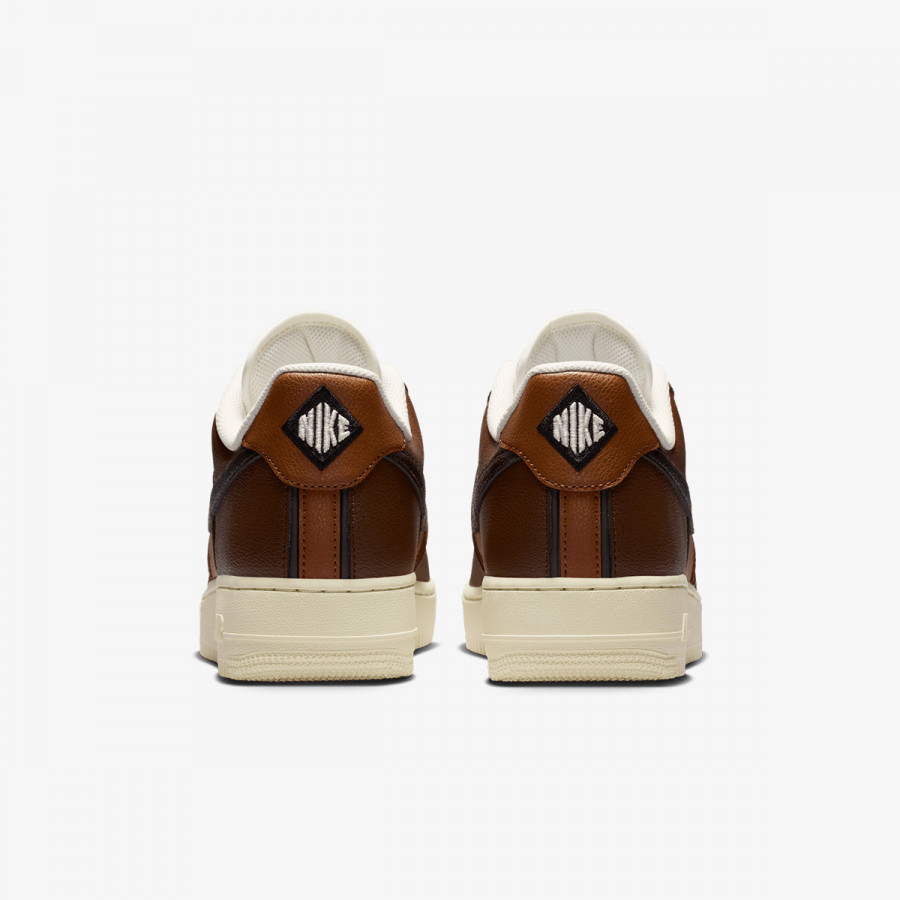 Nike Atlete AIR FORCE 1 '07 LV8 SPORT 