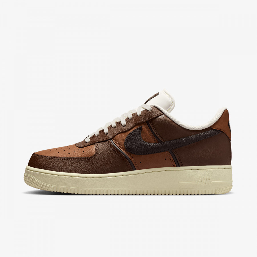 Nike Atlete AIR FORCE 1 '07 LV8 SPORT 