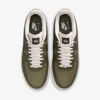 Nike Atlete AIR FORCE 1 '07 LV8 SPORT 