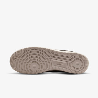 Nike Atlete AIR FORCE 1 '07 LV8 SPORT 