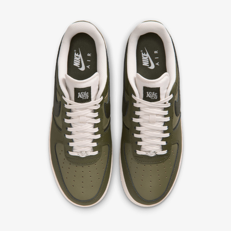 Nike Atlete AIR FORCE 1 '07 LV8 SPORT 