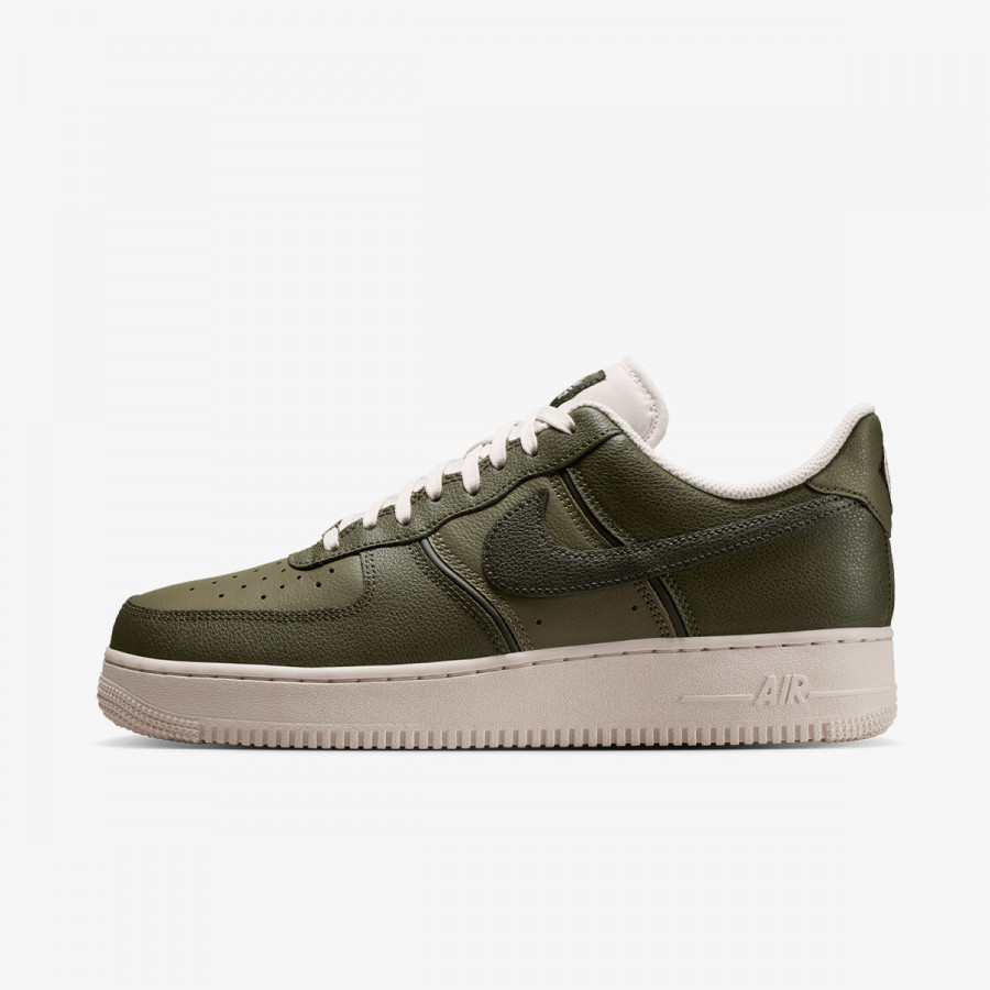Nike Atlete AIR FORCE 1 '07 LV8 SPORT 