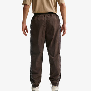 Nike Tuta M NSW TN PANT WOVEN 
