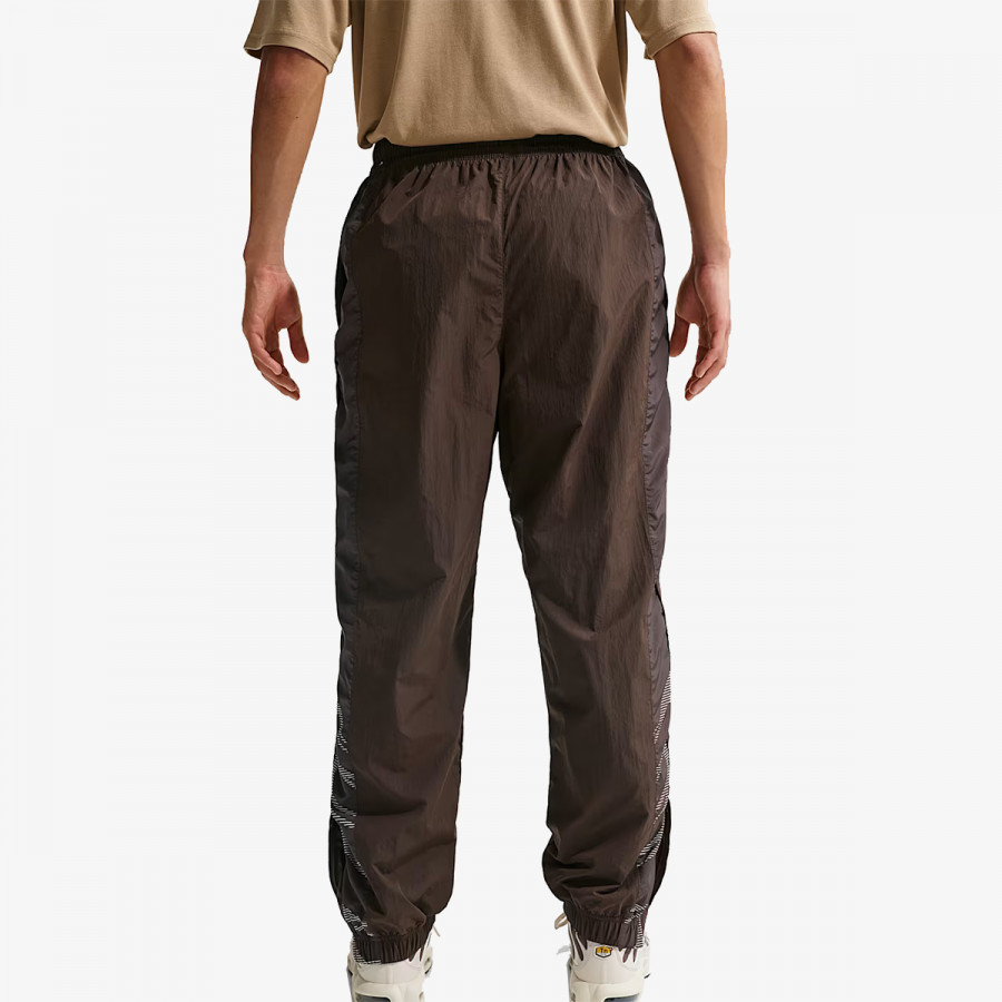 Nike Tuta M NSW TN PANT WOVEN 