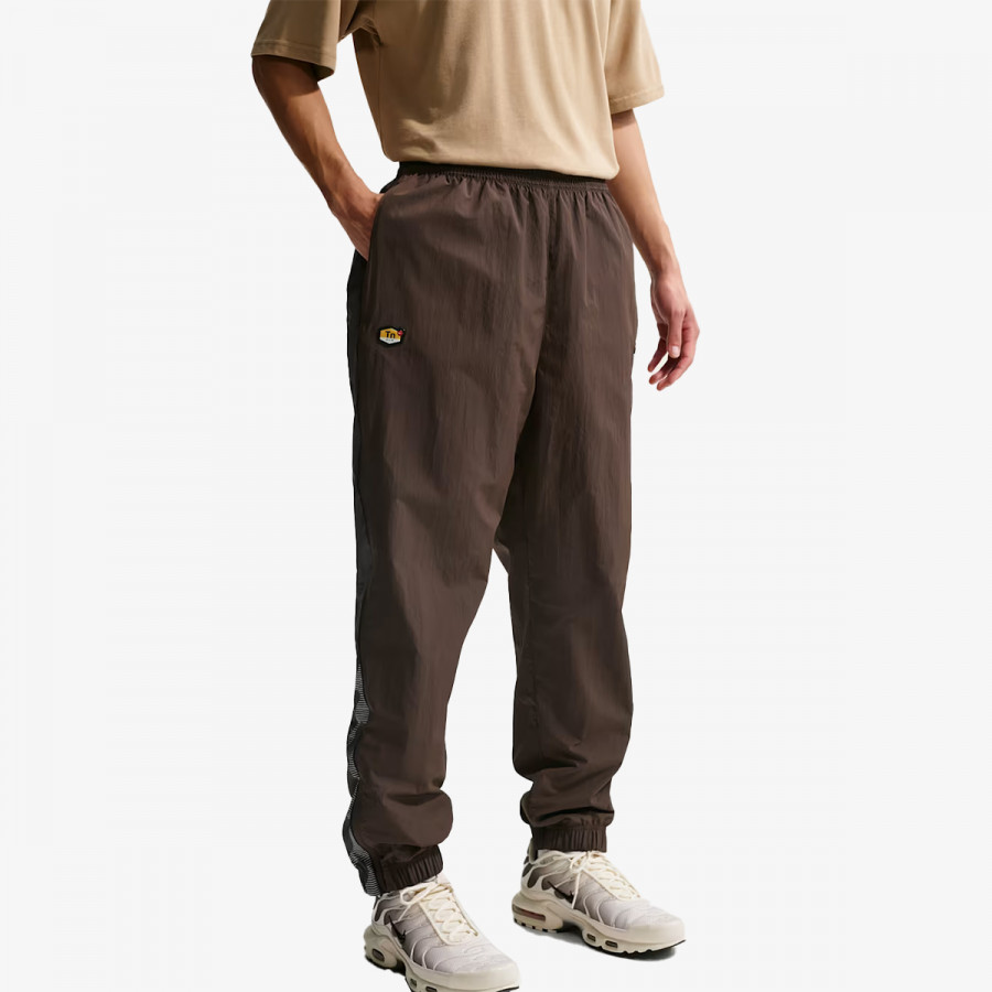 Nike Tuta M NSW TN PANT WOVEN 