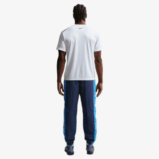Nike Bluzë M NSW TN FB JERSEY 