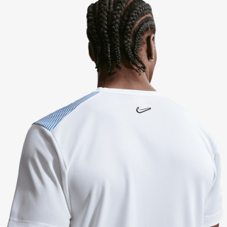 Nike Bluzë M NSW TN FB JERSEY 