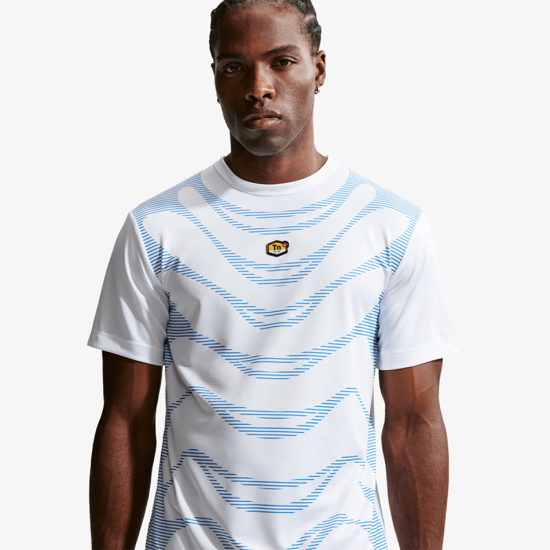 Nike Bluzë M NSW TN FB JERSEY 