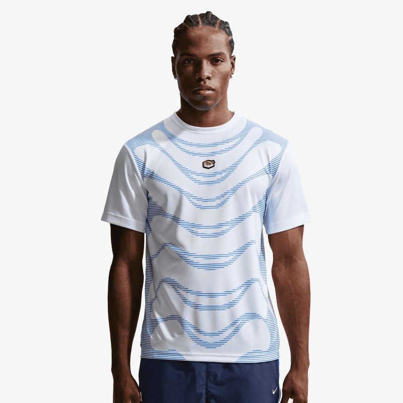 Nike Bluzë M NSW TN FB JERSEY 