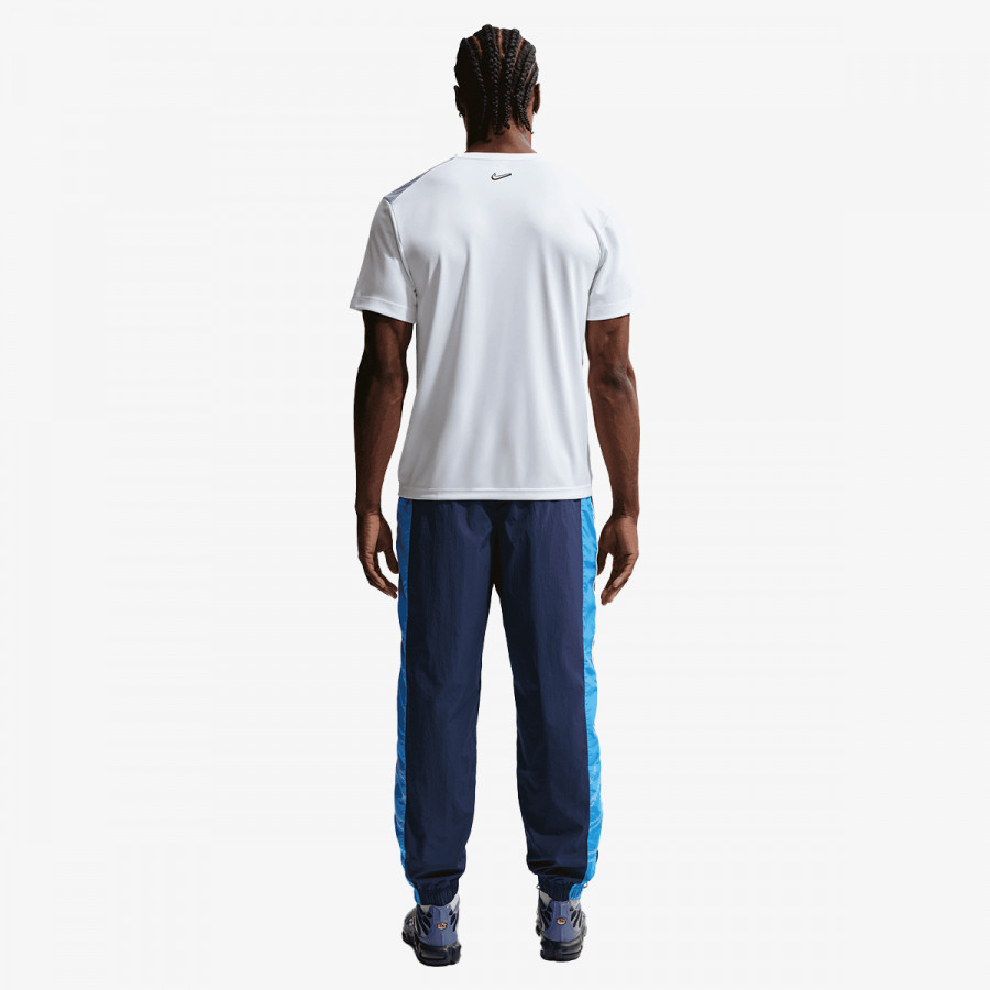 Nike Bluzë M NSW TN FB JERSEY 
