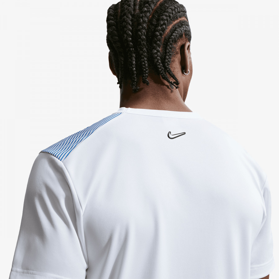 Nike Bluzë M NSW TN FB JERSEY 