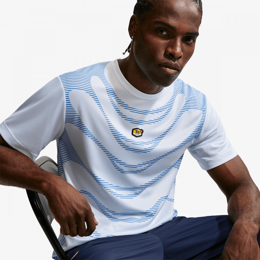 Nike Bluzë M NSW TN FB JERSEY 