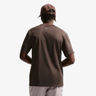 Nike Bluzë M NSW TN FB JERSEY 