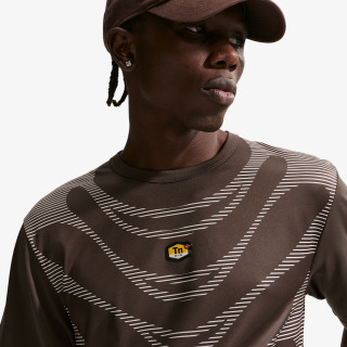Nike Bluzë M NSW TN FB JERSEY 
