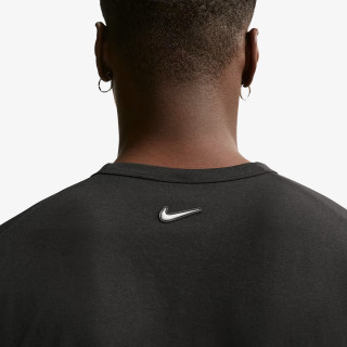 Nike Bluzë M NSW TN TEE 