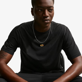 Nike Bluzë M NSW TN TEE 