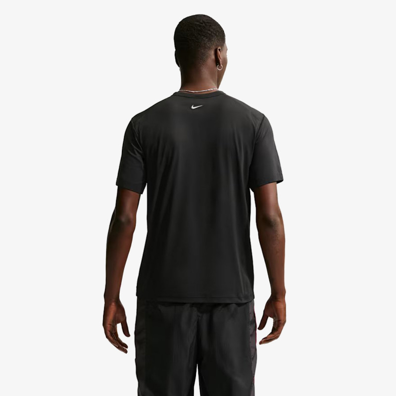 Nike Bluzë M NSW TN TEE 