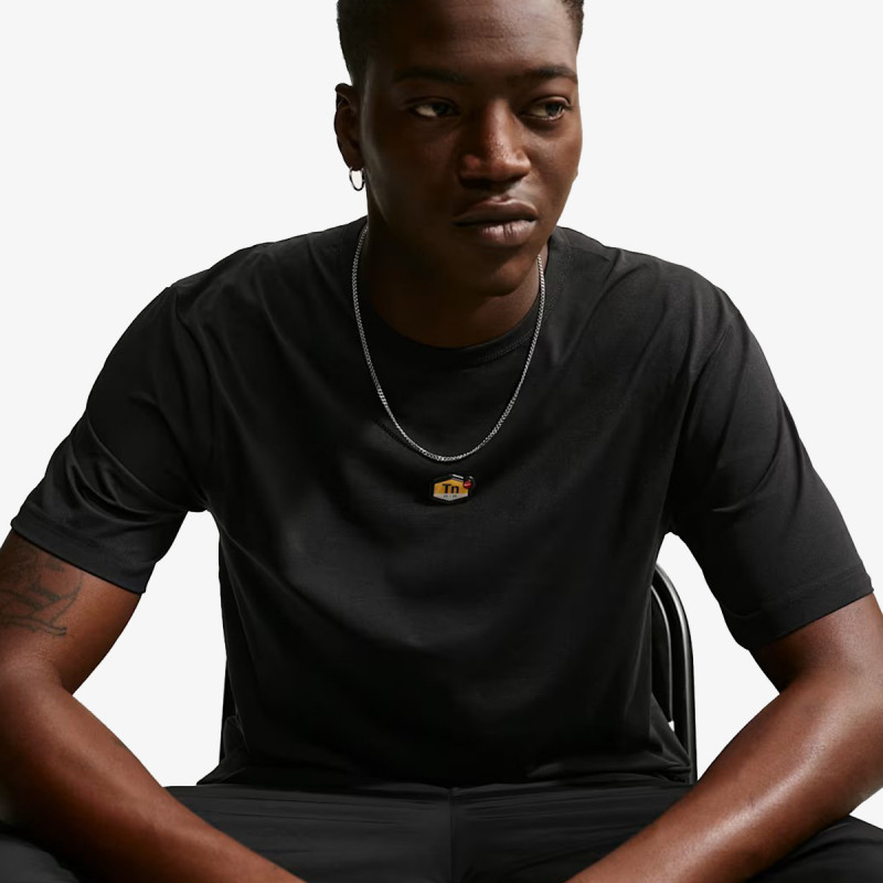 Nike Bluzë M NSW TN TEE 