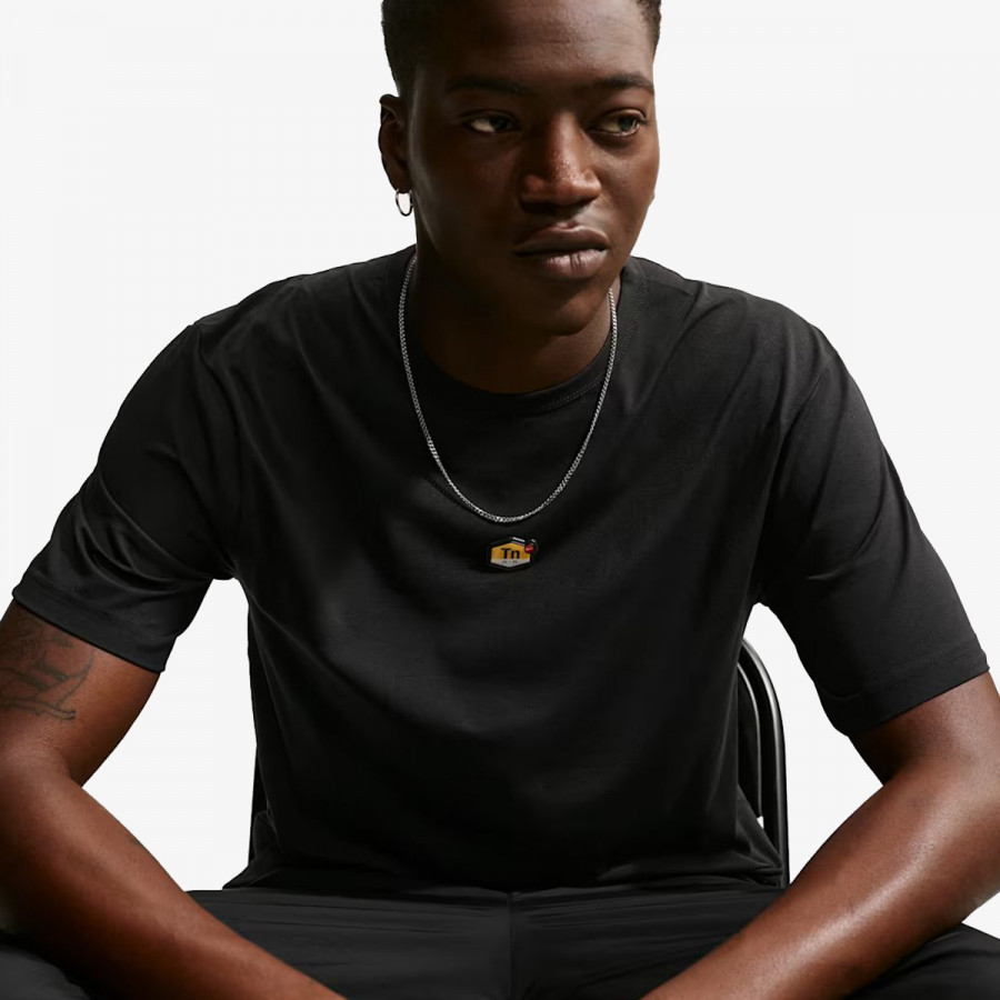 Nike Bluzë M NSW TN TEE 