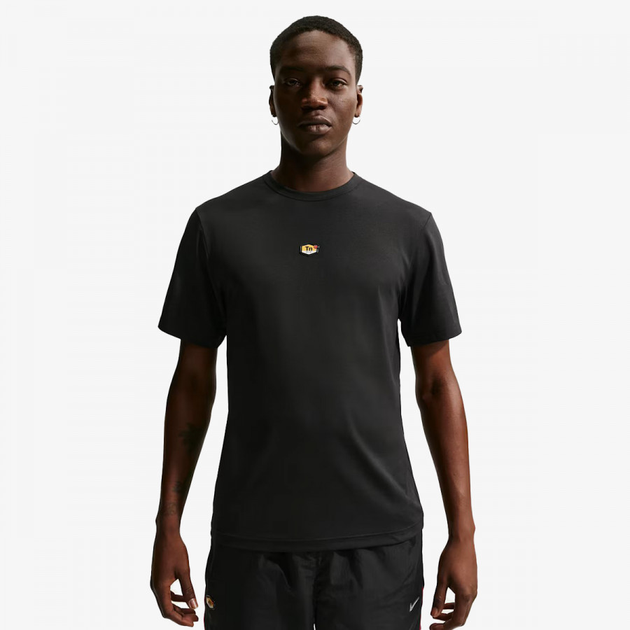 Nike Bluzë M NSW TN TEE 
