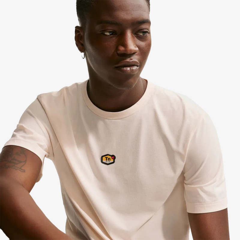 Nike Bluzë M NSW TN TEE 