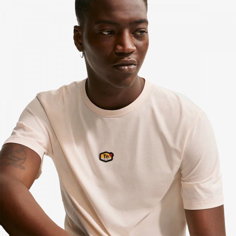 Nike Bluzë M NSW TN TEE 