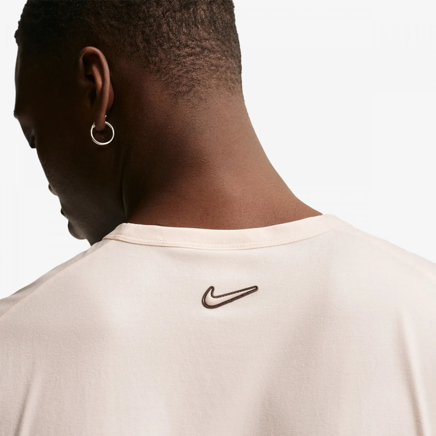 Nike Bluzë M NSW TN TEE 