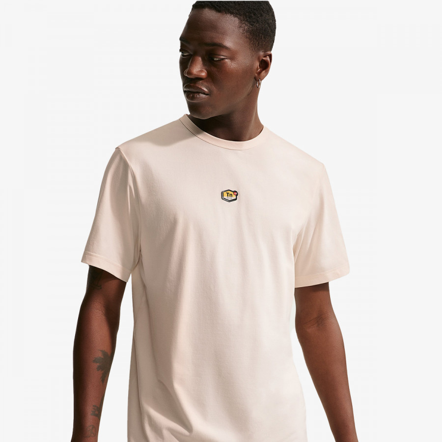 Nike Bluzë M NSW TN TEE 