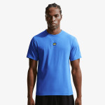 Nike Bluzë M NSW TN TEE 