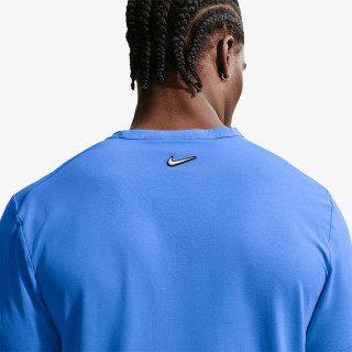Nike Bluzë M NSW TN TEE 