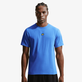Nike Bluzë M NSW TN TEE 