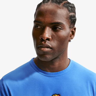 Nike Bluzë M NSW TN TEE 