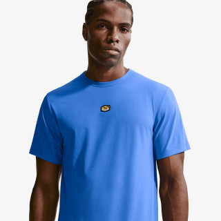 Nike Bluzë M NSW TN TEE 