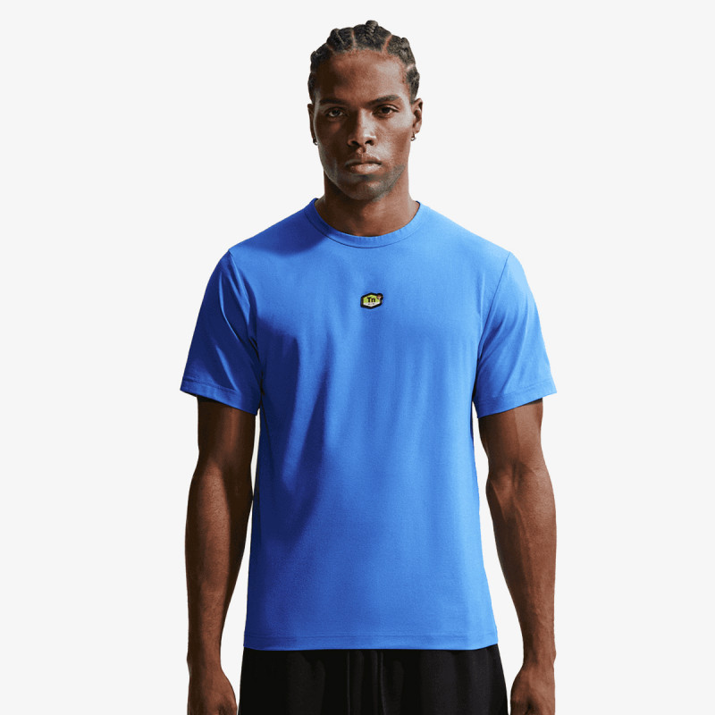 Nike Bluzë M NSW TN TEE 
