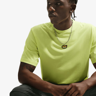 Nike Fanella sportive Sportswear 