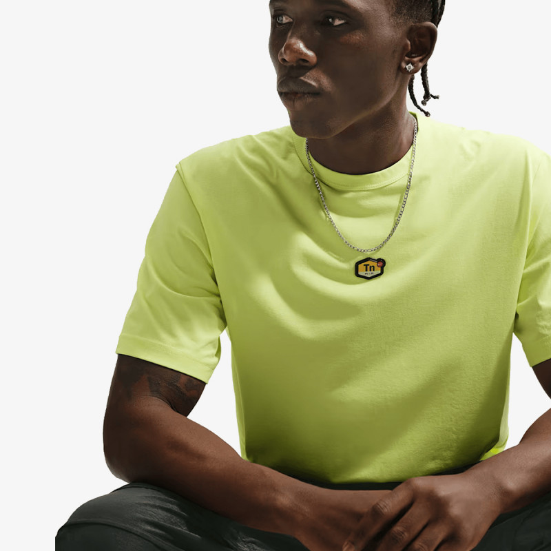Nike Fanella sportive Sportswear 