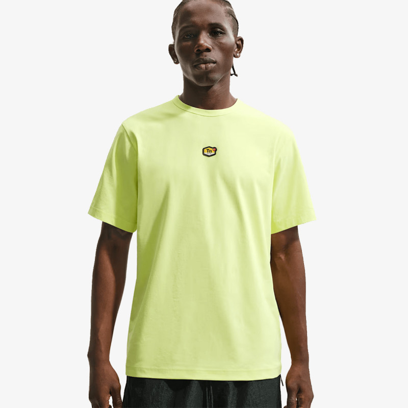 Nike Fanella sportive Sportswear 