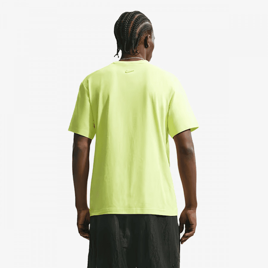 Nike Fanella sportive Sportswear 