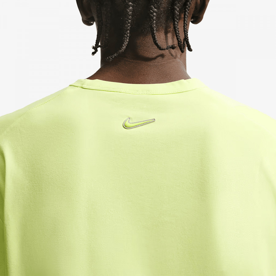 Nike Fanella sportive Sportswear 