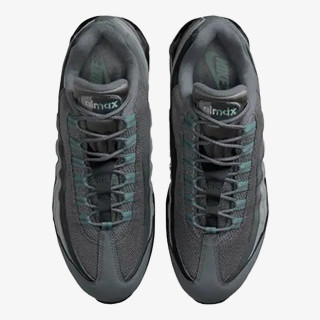 Nike Atlete NIKE AIR MAX 95 OG 