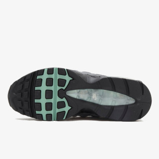 Nike Atlete NIKE AIR MAX 95 OG 