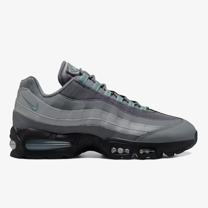Nike Atlete NIKE AIR MAX 95 OG 