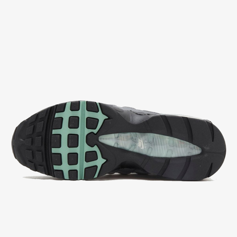 Nike Atlete NIKE AIR MAX 95 OG 