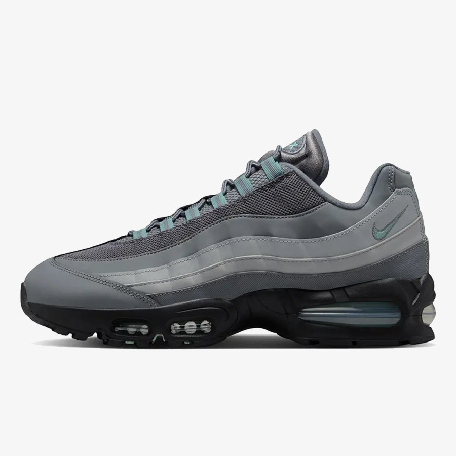 Nike Atlete NIKE AIR MAX 95 OG 