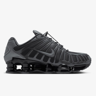 Nike Atlete NIKE SHOX TL UT 