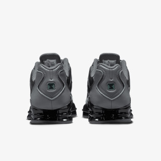 Nike Atlete NIKE SHOX TL UT 