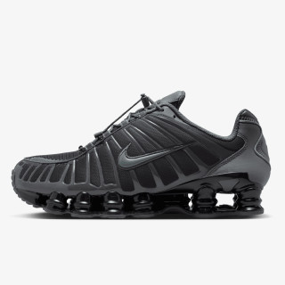 Nike Atlete NIKE SHOX TL UT 
