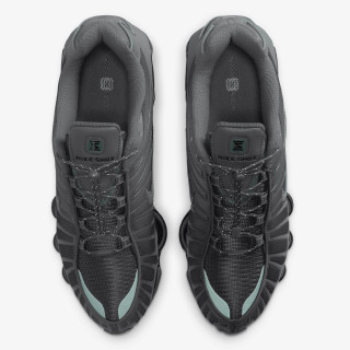 Nike Atlete NIKE SHOX TL UT 